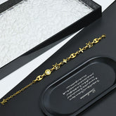 China Replica LV Bracelets 25usd Only